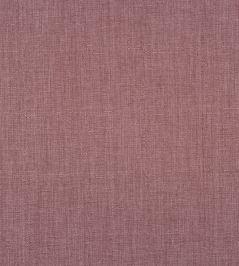 Stockholm Fabric by Prestigious Textiles Woodrose Stockholm Fabric by Prestigious Textiles Woodrose