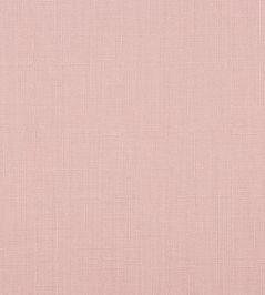 Stockholm Fabric by Prestigious Textiles Flamingo Stockholm Fabric by Prestigious Textiles Flamingo