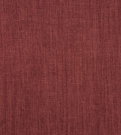 Stockholm Fabric by Prestigious Textiles Port Stockholm Fabric by Prestigious Textiles Port