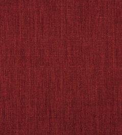 Stockholm Fabric by Prestigious Textiles Cardinal Stockholm Fabric by Prestigious Textiles Cardinal