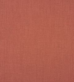 Stockholm Fabric by Prestigious Textiles Ember Stockholm Fabric by Prestigious Textiles Ember