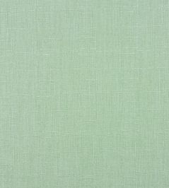 Stockholm Fabric by Prestigious Textiles Aqua Stockholm Fabric by Prestigious Textiles Aqua