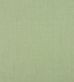 Stockholm Fabric by Prestigious Textiles Mint Stockholm Fabric by Prestigious Textiles Mint