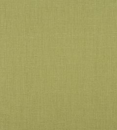 Stockholm Fabric by Prestigious Textiles Sage Stockholm Fabric by Prestigious Textiles Sage