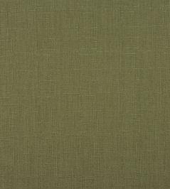 Stockholm Fabric by Prestigious Textiles Verdi Stockholm Fabric by Prestigious Textiles Verdi