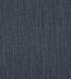 Stockholm Fabric by Prestigious Textiles Denim Stockholm Fabric by Prestigious Textiles Denim