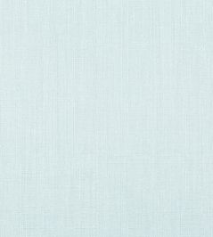 Stockholm Fabric by Prestigious Textiles Sky Stockholm Fabric by Prestigious Textiles Sky