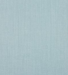 Stockholm Fabric by Prestigious Textiles Larkspur Stockholm Fabric by Prestigious Textiles Larkspur