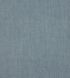 Stockholm Fabric by Prestigious Textiles Colonial Stockholm Fabric by Prestigious Textiles Colonial