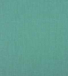 Stockholm Fabric by Prestigious Textiles Peacock Stockholm Fabric by Prestigious Textiles Peacock
