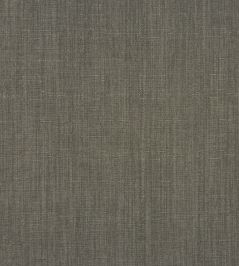 Stockholm Fabric by Prestigious Textiles Slate Stockholm Fabric by Prestigious Textiles Slate