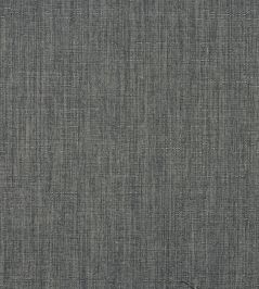 Stockholm Fabric by Prestigious Textiles Anthracite Stockholm Fabric by Prestigious Textiles Anthracite