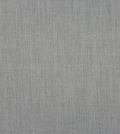 Stockholm Fabric by Prestigious Textiles Flint Stockholm Fabric by Prestigious Textiles Flint