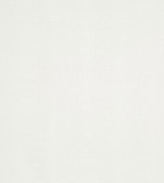 Tussah Fabric by Prestigious Textiles Ivory Tussah Fabric by Prestigious Textiles Ivory