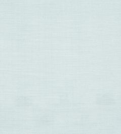 Tussah Fabric by Prestigious Textiles Ice Tussah Fabric by Prestigious Textiles Ice