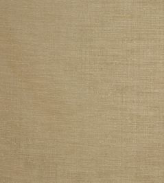 Tussah Fabric by Prestigious Textiles Bronze Tussah Fabric by Prestigious Textiles Bronze