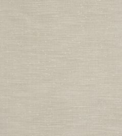 Tussah Fabric by Prestigious Textiles Husk Tussah Fabric by Prestigious Textiles Husk