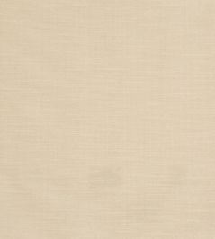 Tussah Fabric by Prestigious Textiles Satinwood Tussah Fabric by Prestigious Textiles Satinwood