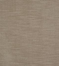 Tussah Fabric by Prestigious Textiles Mole Tussah Fabric by Prestigious Textiles Mole