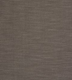 Tussah Fabric by Prestigious Textiles Cocoa Tussah Fabric by Prestigious Textiles Cocoa