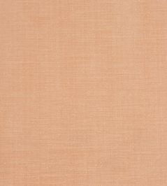 Tussah Fabric by Prestigious Textiles Salmon Tussah Fabric by Prestigious Textiles Salmon