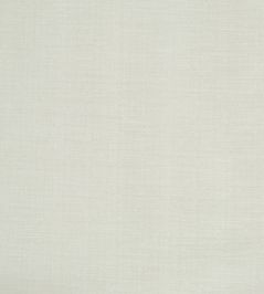 Tussah Fabric by Prestigious Textiles Cloud Tussah Fabric by Prestigious Textiles Cloud