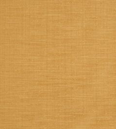 Tussah Fabric by Prestigious Textiles Sienna Tussah Fabric by Prestigious Textiles Sienna