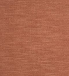 Tussah Fabric by Prestigious Textiles Pumpkin Tussah Fabric by Prestigious Textiles Pumpkin