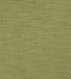 Tussah Fabric by Prestigious Textiles Forest Tussah Fabric by Prestigious Textiles Forest