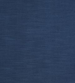 Tussah Fabric by Prestigious Textiles Navy Tussah Fabric by Prestigious Textiles Navy