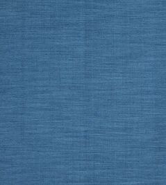 Tussah Fabric by Prestigious Textiles Airforce Tussah Fabric by Prestigious Textiles Airforce
