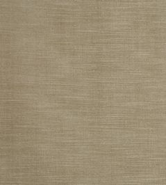 Tussah Fabric by Prestigious Textiles Seal Tussah Fabric by Prestigious Textiles Seal