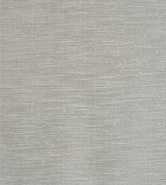 Tussah Fabric by Prestigious Textiles Carbon Tussah Fabric by Prestigious Textiles Carbon