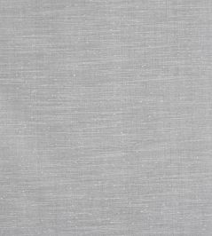 Tussah Fabric by Prestigious Textiles Flint Tussah Fabric by Prestigious Textiles Flint