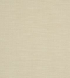 Tussah Fabric by Prestigious Textiles Angora Tussah Fabric by Prestigious Textiles Angora