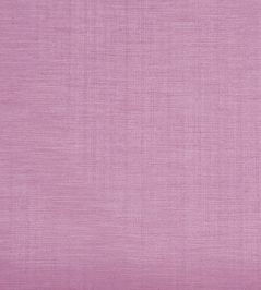 Tussah Fabric by Prestigious Textiles Wisteria Tussah Fabric by Prestigious Textiles Wisteria