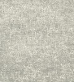 Arcadia Fabric by Prestigious Textiles Linen Arcadia Fabric by Prestigious Textiles Linen