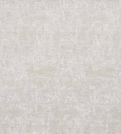 Arcadia Fabric by Prestigious Textiles Chalk Arcadia Fabric by Prestigious Textiles Chalk