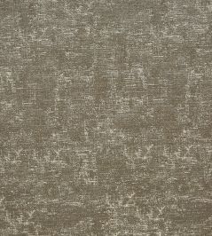 Arcadia Fabric by Prestigious Textiles Pumice Arcadia Fabric by Prestigious Textiles Pumice
