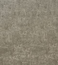 Arcadia Fabric by Prestigious Textiles Fawn Arcadia Fabric by Prestigious Textiles Fawn