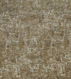 Arcadia Fabric by Prestigious Textiles Antique Arcadia Fabric by Prestigious Textiles Antique