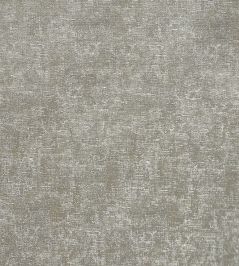 Arcadia Fabric by Prestigious Textiles Vellum Arcadia Fabric by Prestigious Textiles Vellum
