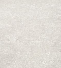 Arcadia Fabric by Prestigious Textiles Alabaster Arcadia Fabric by Prestigious Textiles Alabaster