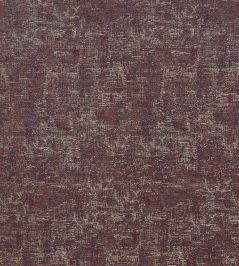 Arcadia Fabric by Prestigious Textiles Dubarry Arcadia Fabric by Prestigious Textiles Dubarry