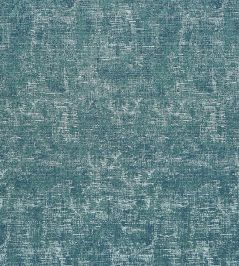 Arcadia Fabric by Prestigious Textiles Turquoise Arcadia Fabric by Prestigious Textiles Turquoise