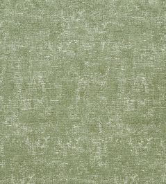 Arcadia Fabric by Prestigious Textiles Willow Arcadia Fabric by Prestigious Textiles Willow