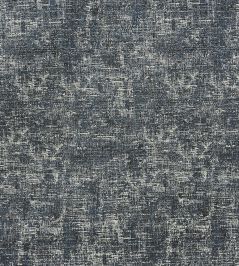 Arcadia Fabric by Prestigious Textiles Atlantic Arcadia Fabric by Prestigious Textiles Atlantic