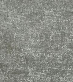 Arcadia Fabric by Prestigious Textiles Dove Arcadia Fabric by Prestigious Textiles Dove