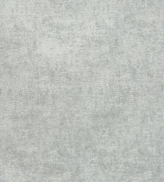 Arcadia Fabric by Prestigious Textiles Pewter Arcadia Fabric by Prestigious Textiles Pewter
