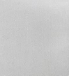 Velour Fabric by Prestigious Textiles Natural Velour Fabric by Prestigious Textiles Natural
